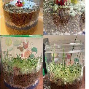 Meet your Posher, Jacob